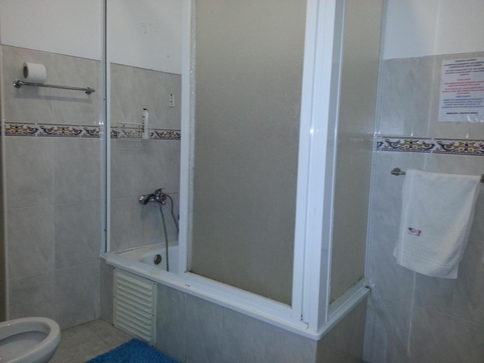 City Centre Anjos Guesthouse 리스본 외부 사진