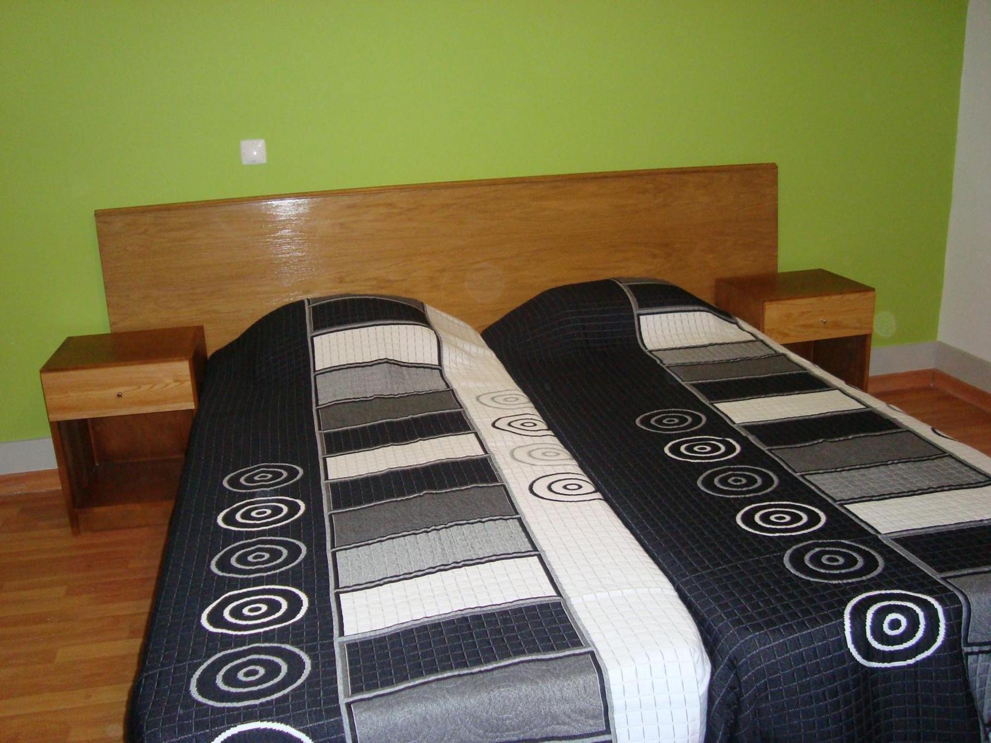 City Centre Anjos Guesthouse 리스본 외부 사진